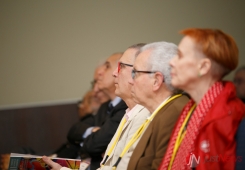 XIII Congresso Nacional de Psiquiatria