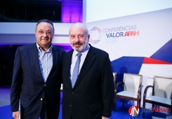 4.ª Conferência de Valor da APAH
