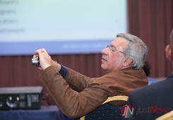 XXI Congresso Nacional de Medicina Interna