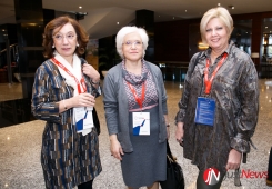 4.ª Conferência de Valor da APAH