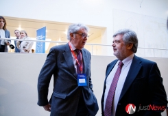 Fórum do Medicamento 2019