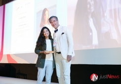 XIV Congresso Português de Ginecologia