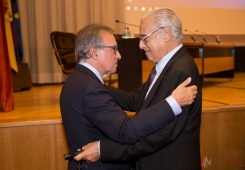 Última Lição de António Meliço Silvestre