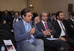 7.ª Reunião Anual da APIC - Associação Portuguesa de Intervenção Cardiovascular