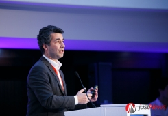 4.ª Conferência de Valor da APAH