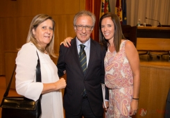 Última Lição de António Meliço Silvestre