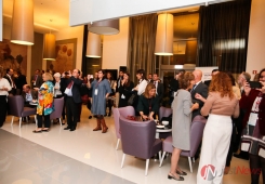 3.ª Conferência de Valor: «Modelos de Hospitalização e Continuidade de Cuidados»