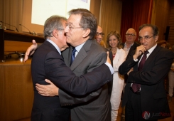 Última Lição de António Meliço Silvestre