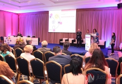 XXI Congresso Nacional de Medicina Interna