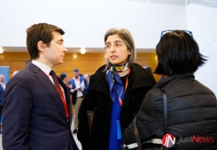 Fórum do Medicamento 2019