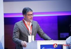 4.ª Conferência de Valor da APAH