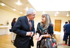 Fórum do Medicamento 2019