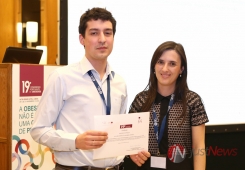 19º Congresso Português de Obesidade