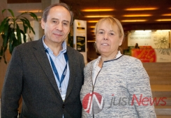X Congresso Nacional de VIH/SIDA e XII Congresso Nacional de Doenças Infeciosas e Microbiologia Clínica
