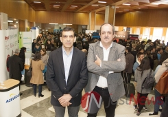 XXV Curso de Reabilitação e Traumatologia do Desporto