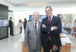 XXX Jornadas de Cardiologia do Sul e Regiões Autónomas