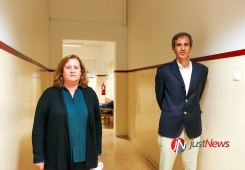 Conferência de Valor - outubro 2020