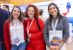 19.º Congresso Português de Hipertensão e Risco Cardiovascular Global