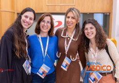 19.º Congresso Português de Hipertensão e Risco Cardiovascular Global