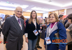 19.º Congresso Português de Hipertensão e Risco Cardiovascular Global