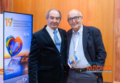 19.º Congresso Português de Hipertensão e Risco Cardiovascular Global