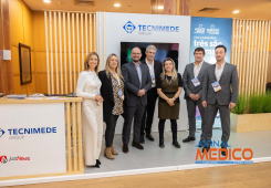 19.º Congresso Português de Hipertensão e Risco Cardiovascular Global