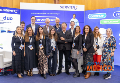 19.º Congresso Português de Hipertensão e Risco Cardiovascular Global