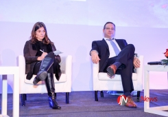 Congresso APTFeridas 2019