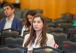 70.º Congresso da SPORL-CCP