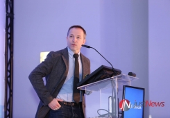 X Congresso Novas Fronteiras em Medicina Cardiovascular