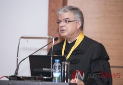 Dia da Faculdade de Medicina de Lisboa 2015