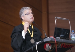 Dia da Faculdade de Medicina de Lisboa 2015
