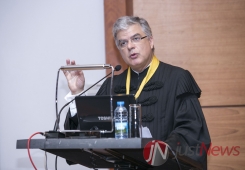 Dia da Faculdade de Medicina de Lisboa 2015