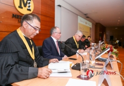 Dia da Faculdade de Medicina da Universidade de Lisboa 2019