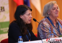 17.ª Reunião da Primavera da Sociedade Portuguesa de Alergologia e Imunologia Clínica