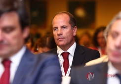 37.ª Reunião Anual da SPAIC: «Doença imunoalérgica na criança»