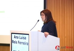 17.ª Reunião da Primavera da Sociedade Portuguesa de Alergologia e Imunologia Clínica