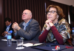 17.ª Reunião da Primavera da Sociedade Portuguesa de Alergologia e Imunologia Clínica