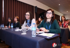 17.ª Reunião da Primavera da Sociedade Portuguesa de Alergologia e Imunologia Clínica