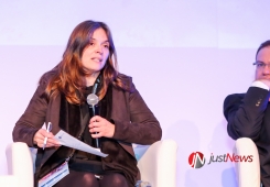 Congresso APTFeridas 2019