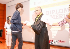 Dia da Faculdade de Medicina da Universidade de Lisboa 2019
