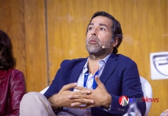 XV Congresso Português de Ginecologia