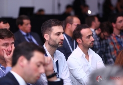 8.ª Reunião Anual da Associação Portuguesa de Intervenção Cardiovascular