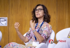 XV Congresso Português de Ginecologia