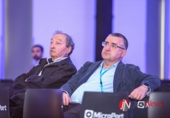 X Congresso Novas Fronteiras em Medicina Cardiovascular