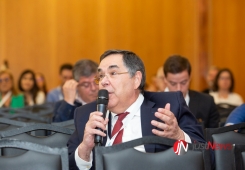 70.º Congresso da SPORL-CCP