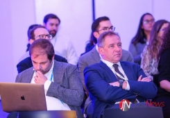 X Congresso Novas Fronteiras em Medicina Cardiovascular