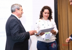 37.ª Reunião Anual da SPAIC: «Doença imunoalérgica na criança»