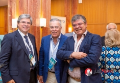 70.º Congresso da SPORL-CCP