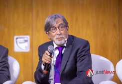 XV Congresso Português de Ginecologia